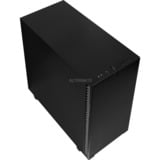 ALTERNATE Gaming PC Sort