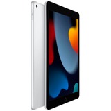 Apple Tablet PC Sølv