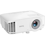 BenQ DLP-projektor Hvid