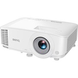 BenQ DLP-projektor Hvid