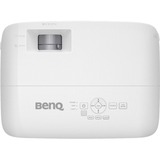 BenQ DLP-projektor Hvid