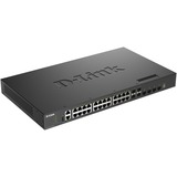 D-Link Switch 