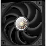 DeepCool Sag fan Sort