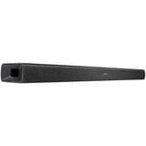 Denon Sound bar Sort