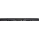 Denon Sound bar Sort