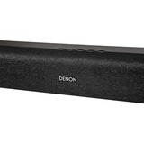 Denon Sound bar Sort