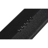 Denon Sound bar Sort