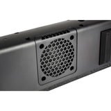 Denon Sound bar Sort