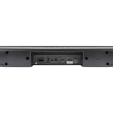 Denon Sound bar Sort