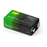 GP Batteries Batteri 