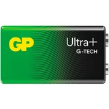 GP Batteries Batteri 