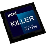 Intel® Wi-Fi-adapter Bulk