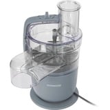 Kenwood Foodprocessor 