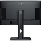 MSI LED-skærm Sort