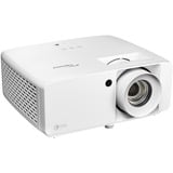 Optoma Laser projektor Hvid