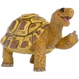 Schleich Spil figur 