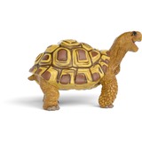 Schleich Spil figur 