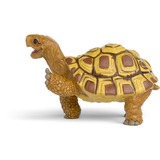 Schleich Spil figur 