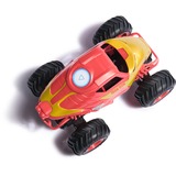 Spin Master RC 