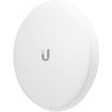 Ubiquiti Antenne Hvid