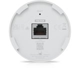 Ubiquiti Højttaler Hvid