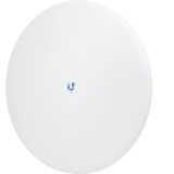 Ubiquiti Retningsbestemt radioantenne Hvid