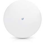 Ubiquiti Retningsbestemt radioantenne Hvid