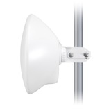 Ubiquiti Retningsbestemt radioantenne Hvid