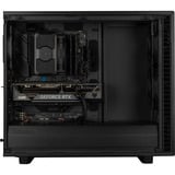 ALTERNATE Gaming PC Sort