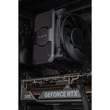 ALTERNATE Gaming PC Sort