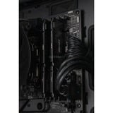 ALTERNATE Gaming PC Sort