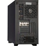 ALTERNATE Gaming PC Sort