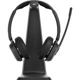 EPOS Headset 