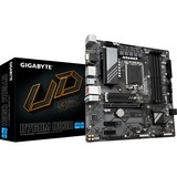 GIGABYTE Bundkort 