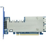 HighPoint Interface card 