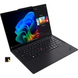 Lenovo Notebook Sort