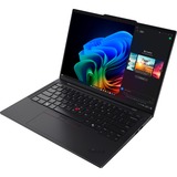 Lenovo Notebook Sort