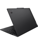 Lenovo Notebook Sort