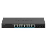 Netgear Switch 