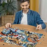 Ravensburger Puslespil 