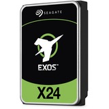 Seagate Harddisk 