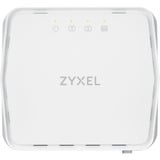 Zyxel Modem 