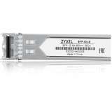 Zyxel Transceiver Bulk