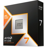 AMD Processor boxed