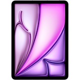 Apple Tablet PC Violet