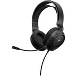 Corsair Gaming headset Carbon