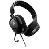 Corsair Gaming headset Carbon