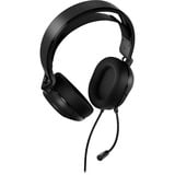 Corsair Gaming headset Carbon