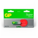 GP Batteries Batteri 