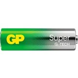 GP Batteries Batteri 